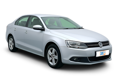 Volkswagen Jetta-img